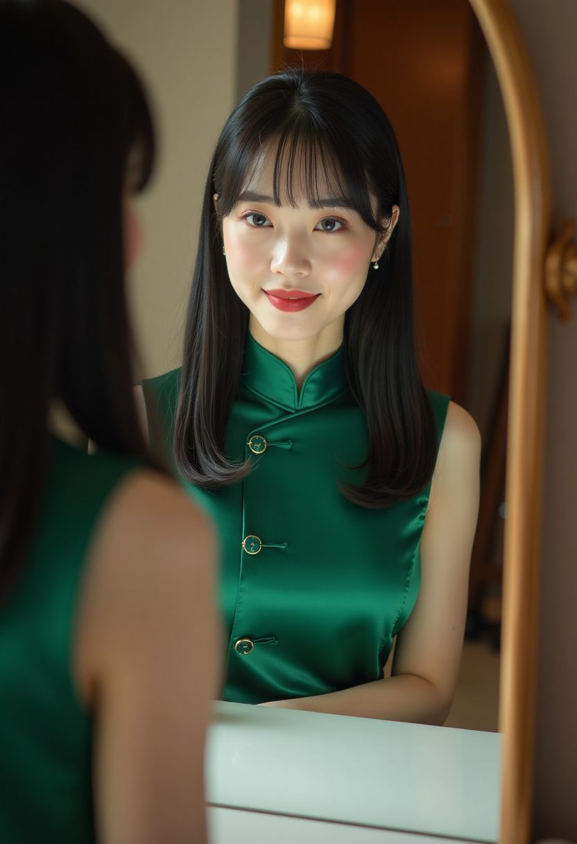 少年包青天第二部海报